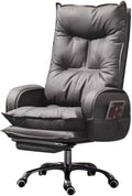Office Chair Gaming Chair Swivel Computer Chairs Video Game Chairs Ergonomic Office Chair Comfortable Desk Chairs Study Backrest Chair Comfortable