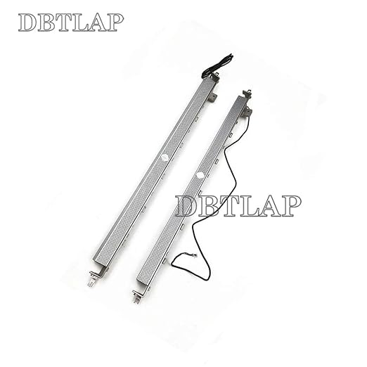 Laptop Speaker Compatible for HP DV6-6000 Built-in Speakers 641438001