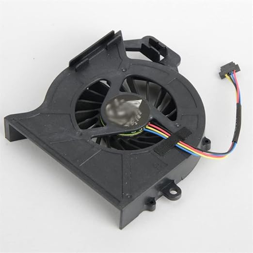 Laptop Replacement Cooling Fan for Condensing Laptop Condensing Cooler Radiator