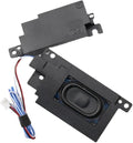 Generic Laptop Internal Built-in Speakers for Lenovo ThinkPad X1 Carbon 4th Gen Year 2016