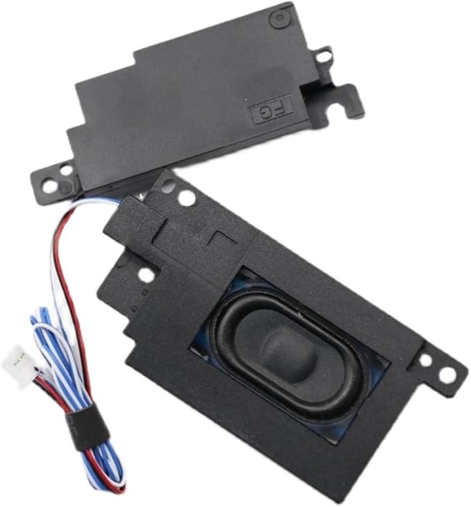 Generic Laptop Internal Built-in Speakers for Lenovo ThinkPad X1 Carbon 4th Gen Year 2016