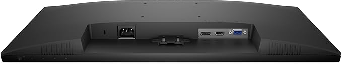 DELL Pro E2425HM