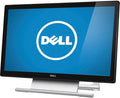 Dell S2240T 21.5-Inch Touch Screen LED-lit Monitor