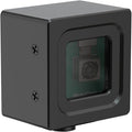 Arducam USB 3.0 Camera 120fps High-Speed USB Camera Module IMX586 48MP High-Resolution Webcam with 78°(D) Motorized Focus Lens and Metal Case Compatible with Windows and Linux OS