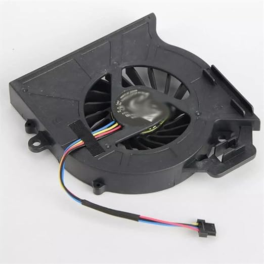 Laptop Replacement Cooling Fan for Condensing Laptop Condensing Cooler Radiator