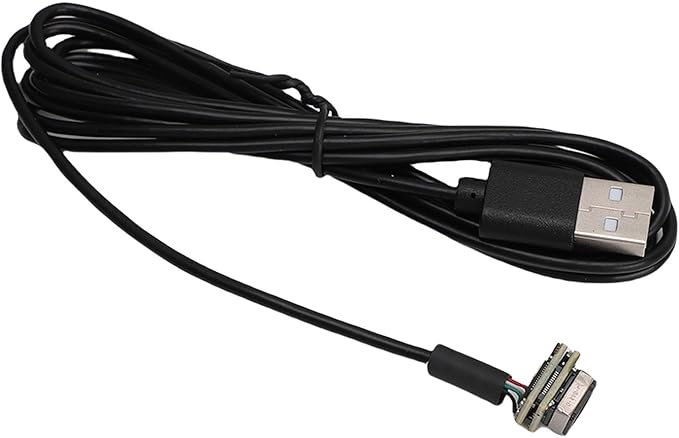 8MP USB Webcam Module Latest Human Automation Light Sensing High Tech Image Light Source Auto Gain Support