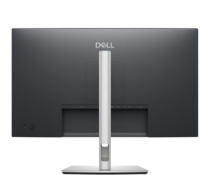Dell P2725D 68.6 cm (27 inches) DELL-P2725D