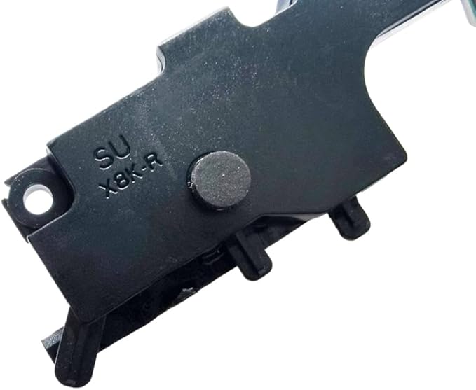Laptop Speaker Audio Left Right Speaker Compatible with Probook 450 G6 G7 455R Zhan66 15 G2 G3 L45092-001