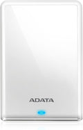 ADATA External Hard Drive HV620S 2TB CWH AHV620S-2TU31-CWH-I