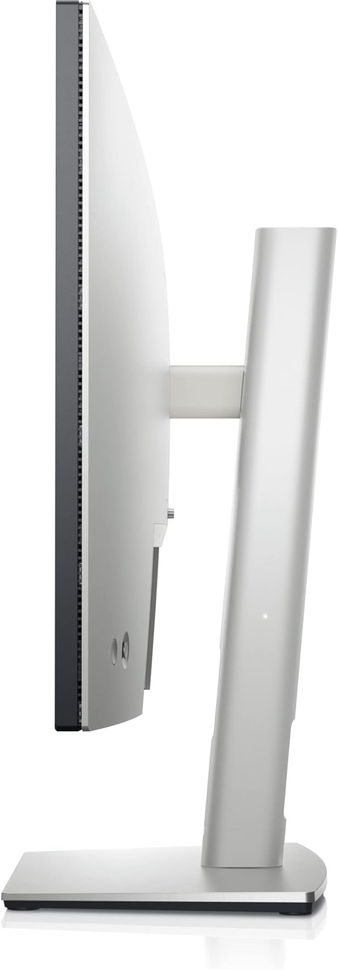 Dell UltraSharp U2421E 23.8 LCD Monitor - 24 Class