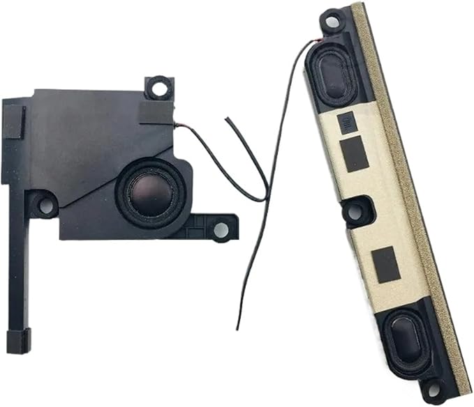 Laptop Speaker  Compatible For Lenovo  Y720 Y720-15(A)