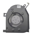Laptop Cooling Fan BAPA0608R5HY007 DC5V 0.7A
