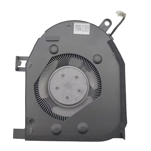 Laptop Cooling Fan BAPA0608R5HY007 DC5V 0.7A