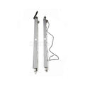 Laptop Speaker Compatible for HP DV6-6000 Built-in Speakers 641438001