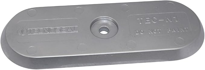 Teosea TEC-N1 Dowease Tasom Aode - Zi