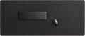 Mionix Alioth Cloth Gaming Mousepad 3XL Black (ALIOTH-3XL)