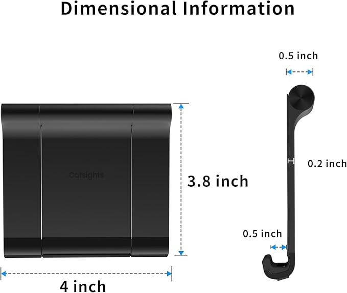 Portable Monitor Touchscreen for Mac 13.3 2.5K Touch Screen Monitor with Protective Sleeve USB-C Plug &amp Play 1500:1 0.22 Ultra-Thin Laptop Screen Extender for Mac Laptop PC Switch