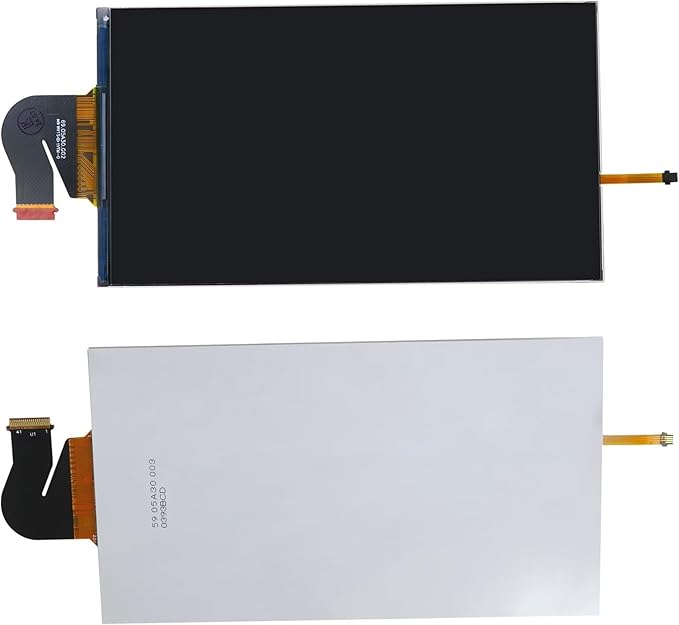 Replacement LCD Screen Display 5.5 for Nintendo Switch Lite HDH-001