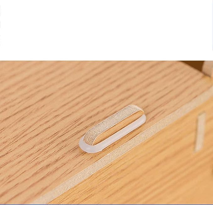 Computer Stand Display Heightening Base Simple Desktop Computer Monitor Laptop Heightening Base Bracket Office Storage Rack Laptop Stand(D)