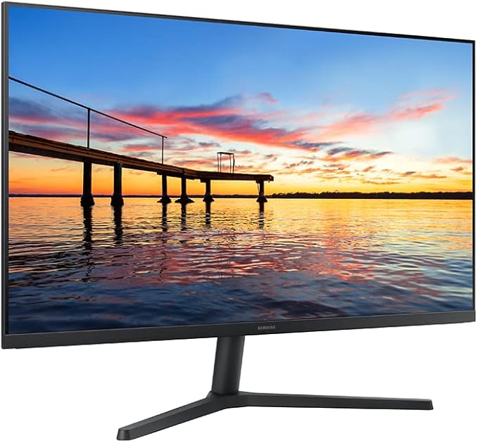 SAMSUNG LS32B300NWNXGO 32 Class S30B Series FHD AMD FreeSync Monitor