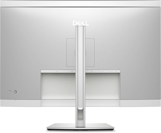 Dell UltraSharp DELL-U3225QE