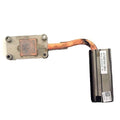 for DELL for Inspiron 15R 5520 5525 7520 Vostro 3560 AT0OC0010M1 035HVV 35HVV New Laptop Heatsink