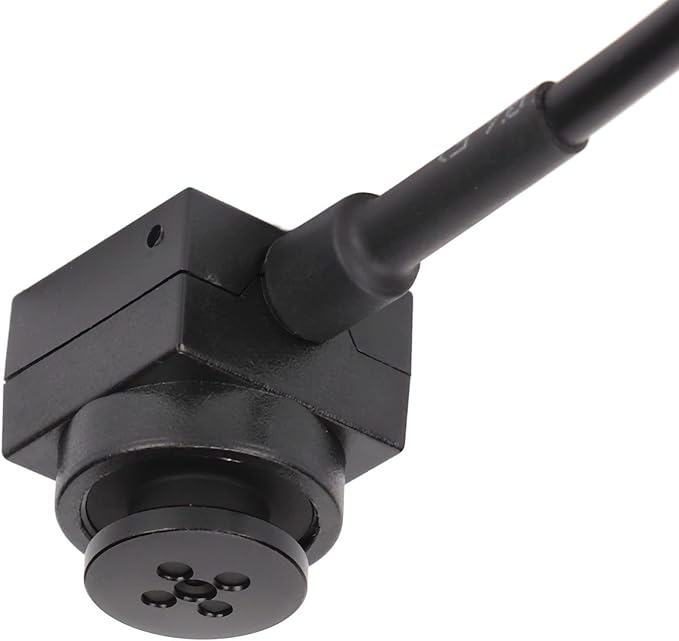 1080P OTG External Camera with Night for Phones Mini Cam for