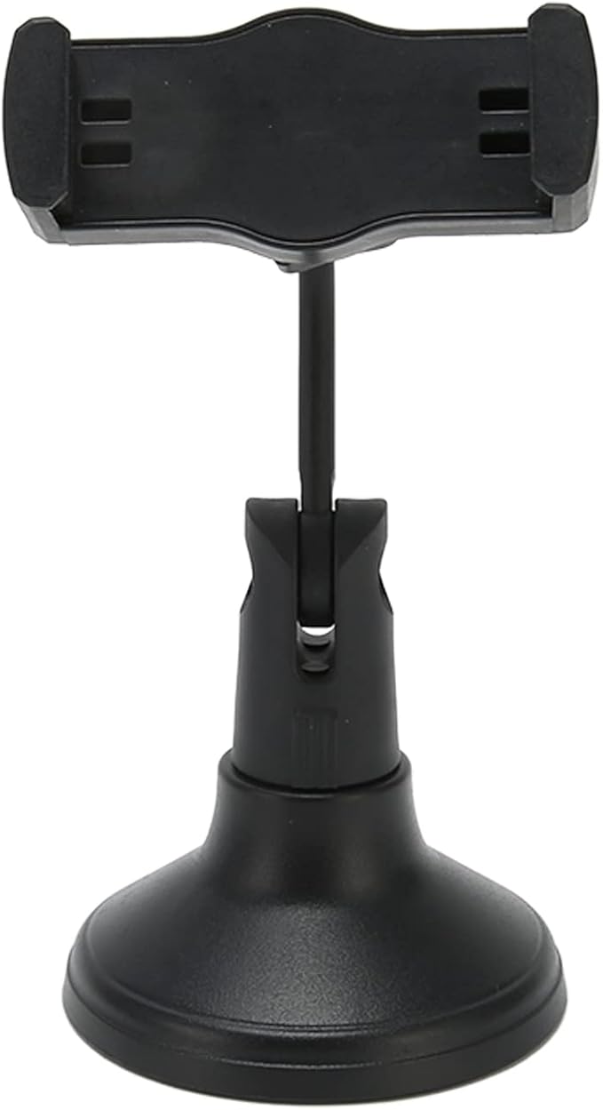 Tyenaza Handheld Interview Microphone Professional Wire Portable Reporter Microphone for Large Conferences Interviews Outdoor Celebrations Speeches Film Or Tv Productions