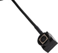 Fabater USB Webcam HD 8MP Web Cam with Noise Canceling Microphone Auto Focus Computer Camera for Online Calling Meetings Streaming Desktop Laptop Video Conferencing