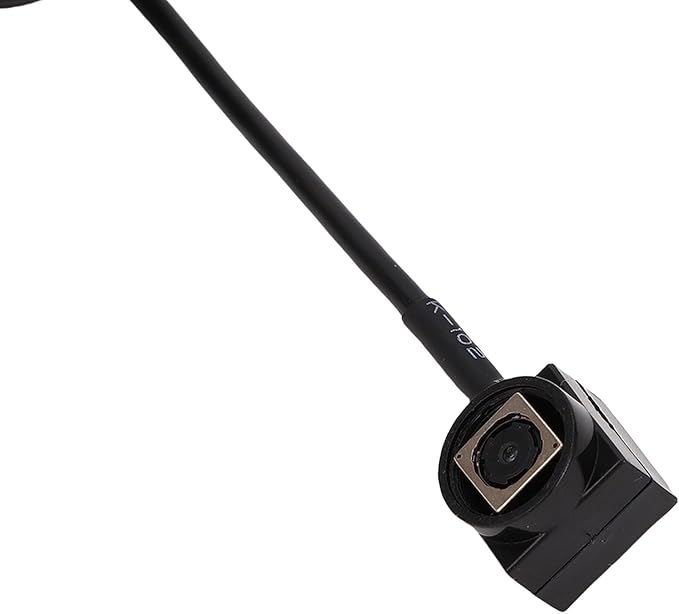 1080P HD Webcam8MP Auto Focus USB HD Web CameraPlug &amp Play USB Webcam Built in Mic for Laptop Desktop PC