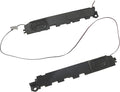 Laptop PC Loud Speaker Sound  Compatible for HP 15-DC OMEN 4 Pro TPN-Q211 15-DC0005TX G3D 3BG3DSATP10 L24364-001