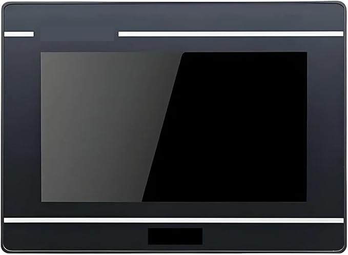 7 10 Inch HMI GL070 GL070E GL100 GL100E GL07E GL70 Ethernet mt4434t mt4434te mt4532t mt4532te Replacement(GL100E)