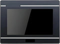 7 10 Inch HMI GL070 GL070E GL100 GL100E GL07E GL70 Ethernet mt4434t mt4434te mt4532t mt4532te Replacement(GL070E)