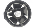 High-Performance 115V Cooling Fan W2E143-AA15-01 for Optimal Laptop Cooling | 24/26W | 172x172x51mm