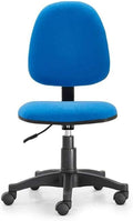 Office Chair Gaming Chair Computer Chair 2020 Design All mesh Full Fabric Multifunctional Comfortable Ergonomic Office Chair (Color : Svart)