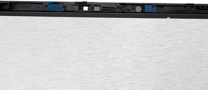 15.6 Assembly for HP Envy X360 15-FE 15-fe0000 15t-fe000 15-fe0xxx 15t-fe0xx 15-FE0073DX 15-FE0013DX 15-FE0053DX 15-FE1073CL 15-FE1082WM N49274-001 LCD Touch Screen Replacement 1080P (Not for OLED)