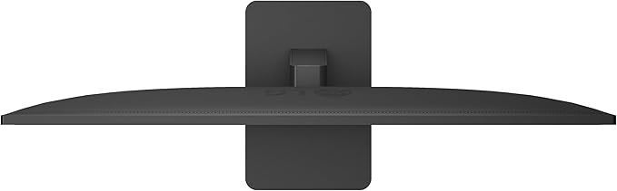 LG 32U631A-B 32-inch QHD (2560 x 1440) IPS Computer Monitor 100Hz 5ms HDR10 Reader Mode Flicker Safe HDMI USB Type-C 15W PD Black