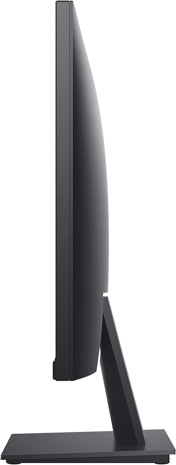 Dell E2420H 24IN LED LCD MON Black