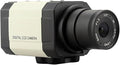 4MP 30fps 2560x1440 High Speed UVC USB Webcam 5-50mm / 2.8-12mm Varifocal Zoom Lens Option 720P USB 1280 * 720 USB Camera(720P 6mm)