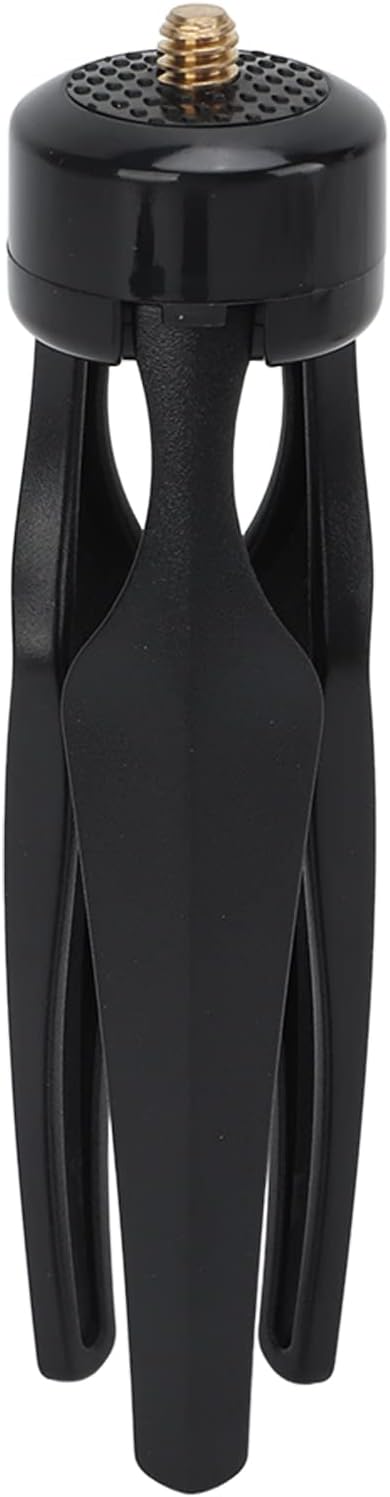 Webcam 1440P USB 2.0 Desktop Camera with Built - in Noise Cancelling Microphone Tripod Mounting Protective Cover - Plug and Play Wide Angle Ideal for PC and Laptop