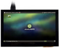 waveshare 4.3inch HDMI LCD 800x480 IPS Display Supports Various Systems Capacitive Touch Screen Support Jetson NanoBeaglebone Black Banana pi Raspberry pi Raspbian/Ubuntu/Kali/Retropie/WIN10 IOT