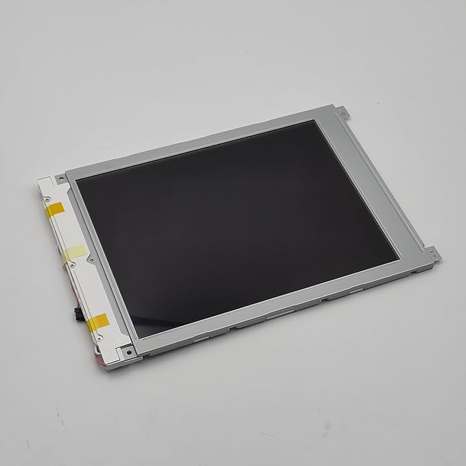 9.4 inch MD820TT00-C1 LCD Panel 640×480 FSTN-LCD for Industrial Machine