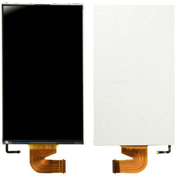 TheCoolCube LCD Display Replacement Screen Monitor Compatible with Nintendo Switch (2017)