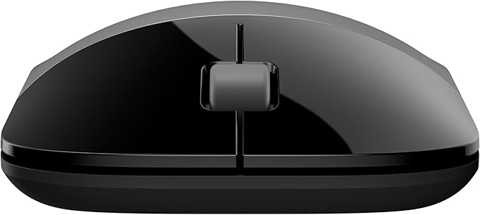 HP Z3700 Dual Silver Mouse W128781530