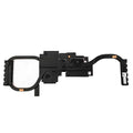 07WVP6 0KF1C1 for 16 Plus 7610 Laptop Cooling Fan Heatsink Radiator Copper Tube CN-07WVP6 CN-0KF1C1(0KF1C1)