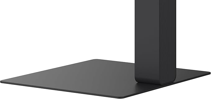 LG 34U650A-B 34-inch UltraWide WQHD (3440 x 1440) IPS Curved Wide Computer Monitor 100Hz HDR10 Built-in Speaker HDMI DisplayPort USB Type-C PD 96W Tilt/Height/Swivel Adjustable Stand Black