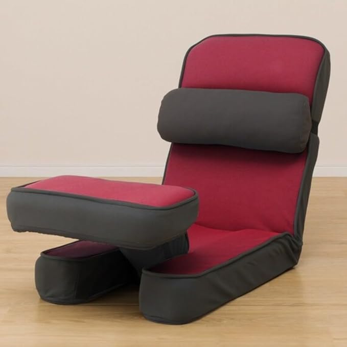 Nitori Gaming Chair 2 RE 5688884