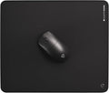 Mionix Alioth Cloth Gaming Mousepad Medium Black (Alioth-M)