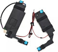 New for Latitude 7320 E7320 Laptop L&ampR Built in Speaker 0CCJKY CCJKY
