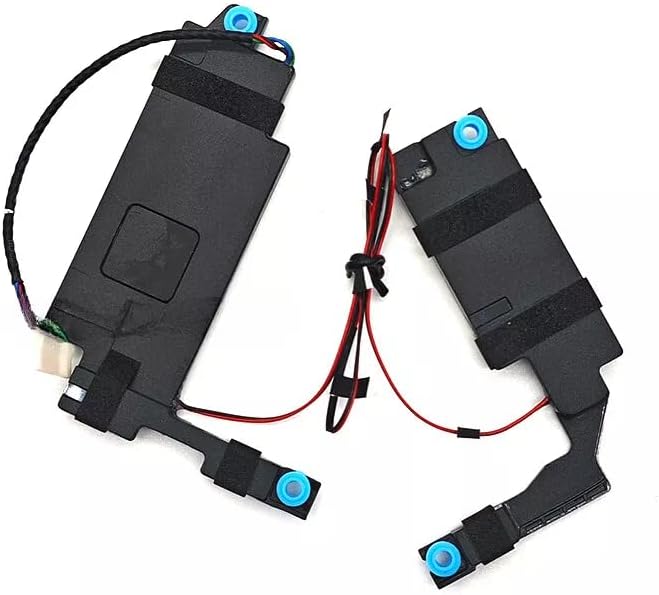 New for Latitude 7320 E7320 Laptop L&ampR Built in Speaker 0CCJKY CCJKY